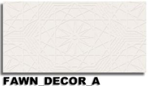 ديكور (R) هندي 30*60 FAWN-DECOR-A