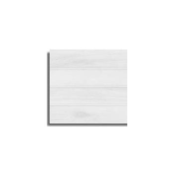 ارضية (R) هندى 30*30 7486-FL-LIGHT
