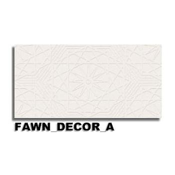 ديكور (R) هندي 30*60 FAWN-DECOR-A