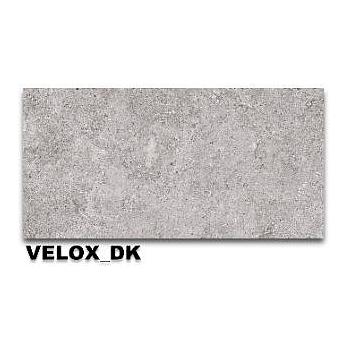 جدران (R) هندى غامق 30*60 VELOX-D